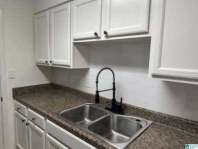 1308 Patton Creek Dr unit 1308, Hoover, AL 35226 - photo 6