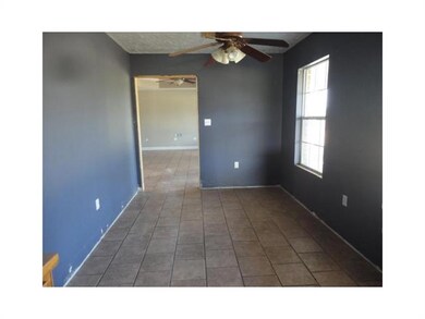 28931 Highway 1070, Franklinton, LA 70438 - photo 7