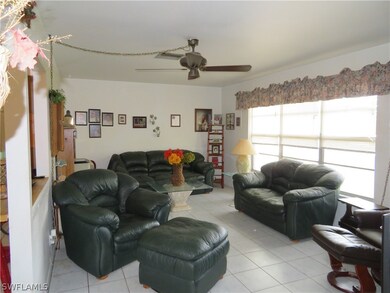 281 5th Ave, Labelle, FL 33935 - photo 3