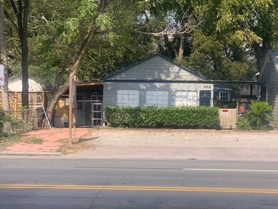 308 E Main St, Tomball, TX 77375 - photo 5