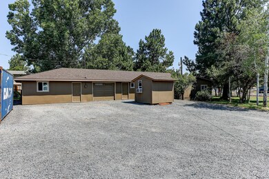 19239 Shosone Road MLS-55