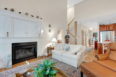 10 Wickertree, Plymouth, MA 02360 - photo 4