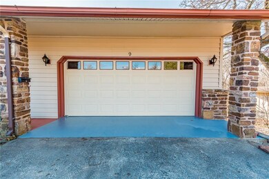 9 Lawson Ln, Bella Vista, AR 72715 - photo 3