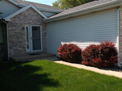 1440 Cozy Ln, Dyer, IN 46311 - photo 6
