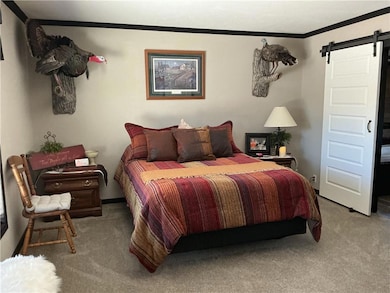 2183 165th St, Fort Scott, KS 66701 - photo 7