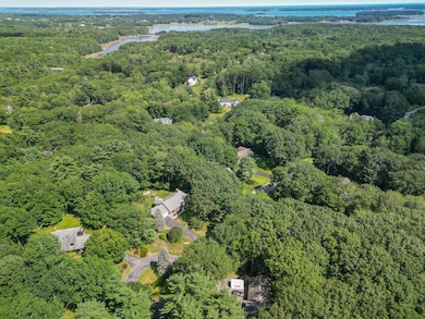 20 Stonecrest Dr, Falmouth, ME 04105 - photo 4