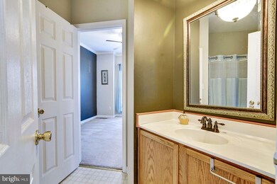 4 Colonel Colin Ct, Stafford, VA 22554 - photo 7