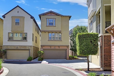 2908 Worthing Common, Livermore, CA 94550 - photo 3