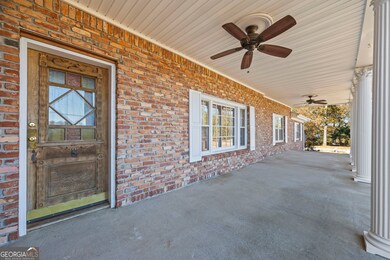 102 Mount Moriah Rd, Auburn, GA 30011 - photo 5