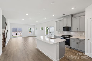 846 Santina Ave, York, SC 29745 - photo 7