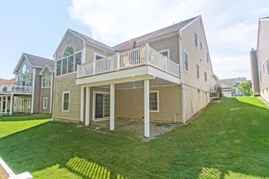 127 Brigantine Blvd, Waretown, NJ 08758 - photo 6