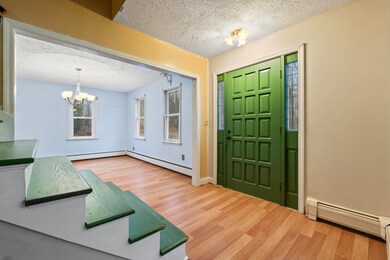 13 Maxwell Rd_101