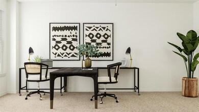 3728 Seth Place, Mesquite, TX 75181 - photo 7