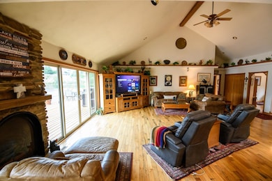 84453 539th Ave, Meadow Grove, NE 68752 - photo 4