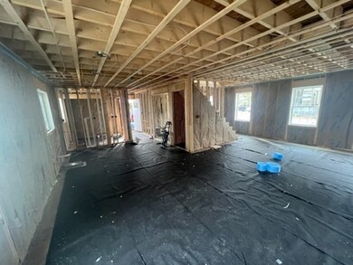 29 5th Ave, Taunton, MA 02780 - photo 3