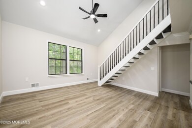 101 Daffodil Dr unit 101, Jackson, NJ 08527 - photo 4