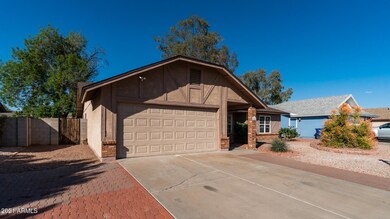 3826 E Harmony Ave-1