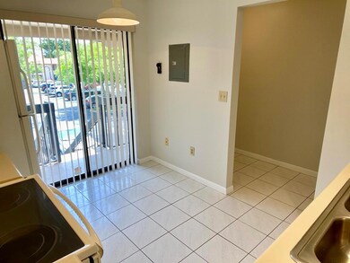 400 Club Cir unit 2010, Boca Raton, FL 33487 - photo 4