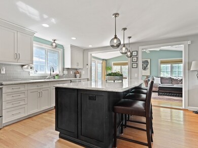 82 Gayland Rd, Needham, MA 02492 - photo 7