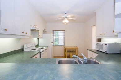 Image__13