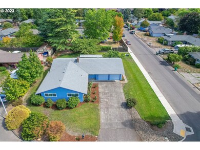 5250 SW 183rd Ct, Beaverton, OR 97007 - photo 3