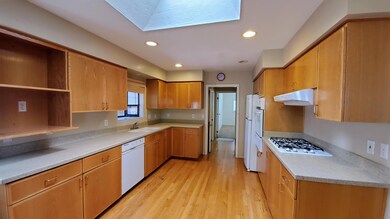 Kitchen V1