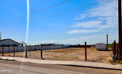 12148 Valladolid Dr, Other - Not In List, TX 79849 - photo 6