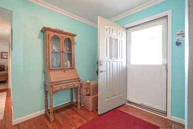 2303 W 750 N, Thorntown, IN 46071 - photo 7