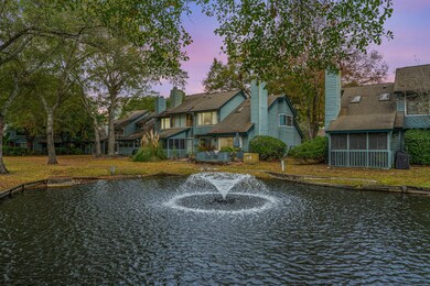 1133 Hidden Cove Dr unit 37, Mount Pleasant, SC 29464 - photo 3