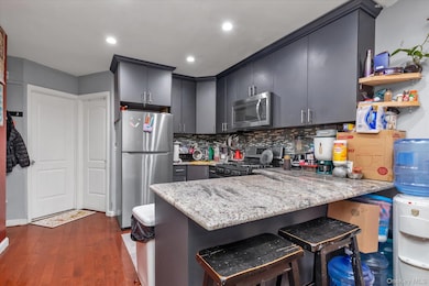 12927 135th Place, South Ozone Park, NY 11420 - photo 7