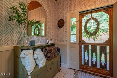 14-web-or-mls-7R300908