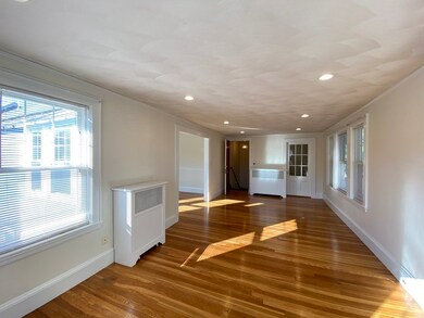 10 Newton St unit 2, Belmont, MA 02478 - photo 6