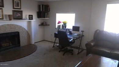Pic3
