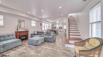 14 N Vassar Square, Ventnor City, NJ 08406 - photo 5