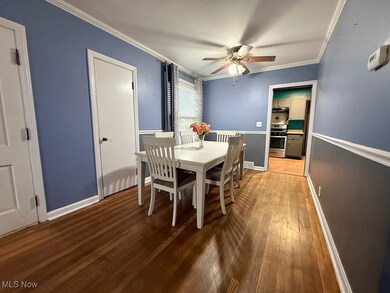 6284 Seneca Rd, Mentor, OH 44060 - photo 7