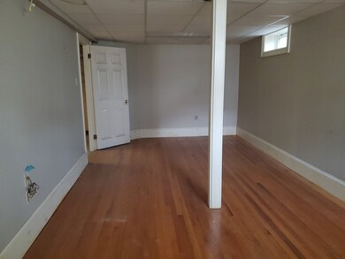 56 Mulberry St, Claremont, NH 03743 - photo 6