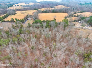 DJI_20250204113011_0038_D