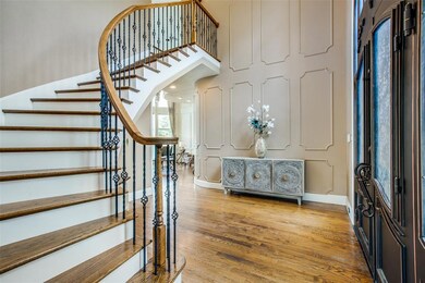 1012 Diamond Blvd, Southlake, TX 76092 - photo 6