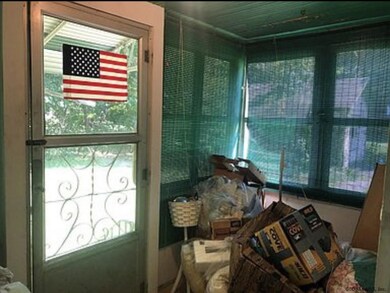 303 Witherow Ave, Troy, NY 12182 - photo 4