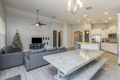 10154 E Theorem Dr, Mesa-4