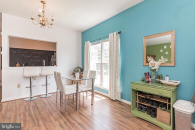 311 Assembly Point Ct, Odenton, MD 21113 - photo 6