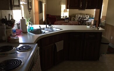 174 NW Samme Ct, Lake City, FL 32055 - photo 4