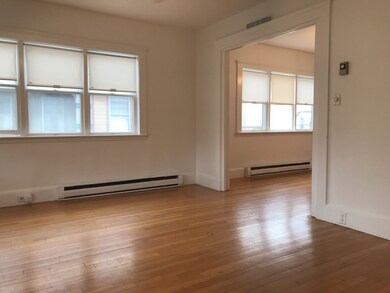 50 Coral Ave unit 1, Winthrop, MA 02152 - photo 2