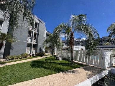 Parque de Pontezuela 021 unit 21, Carolina, PR 00983 - photo 6