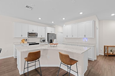 8209 Cinch Way, Lake Worth, FL 33467 - photo 6