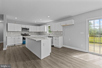 18533 Downs Rd, Georgetown, DE 19947 - photo 2