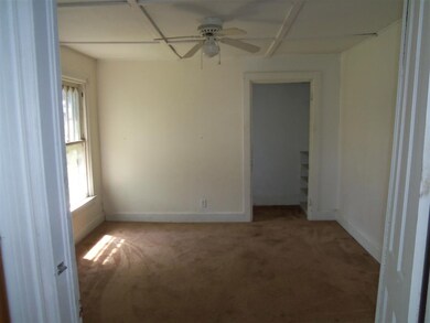 1110 Tremont Ave, Davenport, IA 52803 - photo 3