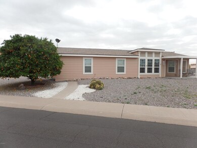 2117 N PIPER PL 005