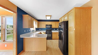 12378 Rush St, Crown Point, IN 46307 - photo 7