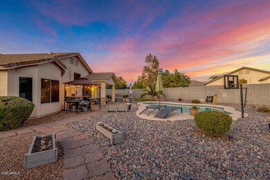 1519 S King Cir, Mesa, AZ 85206 - photo 4